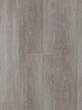 Sàn nhựa Inovar LHD2842 Sàn nhựa Inovar LHD2842