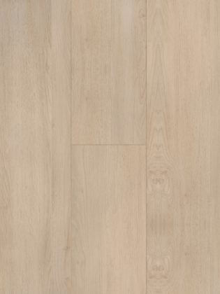 Sàn nhựa Inovar LHD3159 Sàn nhựa Inovar LHD3159