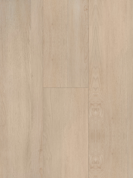 Sàn nhựa Inovar LHD3159 Sàn nhựa Inovar LHD3159