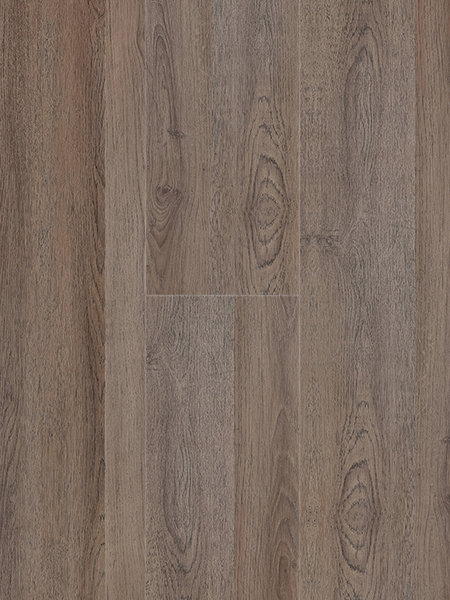 Sàn nhựa Inovar LHD3168 Sàn nhựa Inovar LHD3168