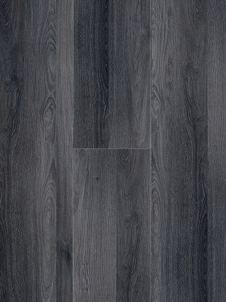 Sàn nhựa Inovar LRX0827