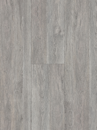 Sàn nhựa Inovar LRX3651 Sàn nhựa Inovar LRX3651