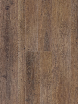 Sàn nhựa Inovar LRX5186 Sàn nhựa Inovar LRX5186