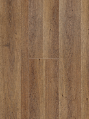 Sàn nhựa Inovar LRX5300 Sàn nhựa Inovar LRX5300