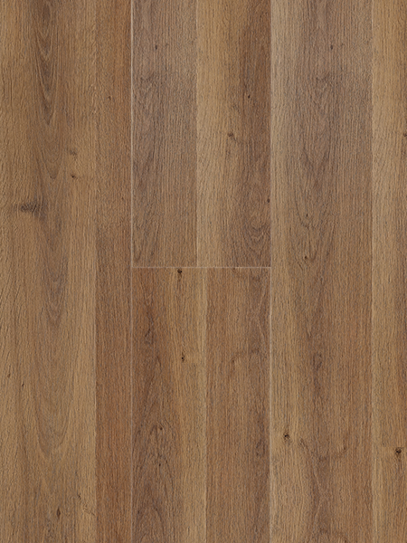 Sàn nhựa Inovar LRX5300