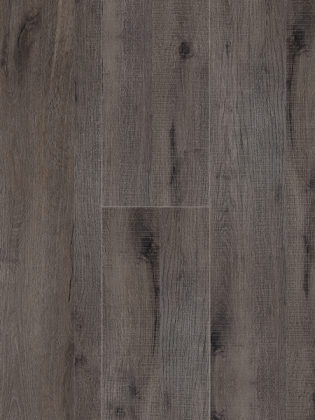 Sàn nhựa Inovar LRX8146 Sàn nhựa Inovar LRX8146