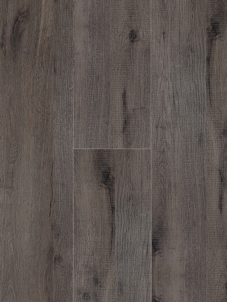 Sàn nhựa Inovar LRX8146 Sàn nhựa Inovar LRX8146