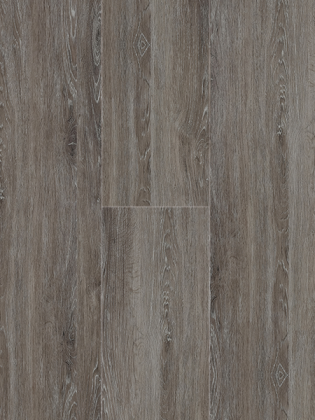 Sàn nhựa Inovar LRX9320 Sàn nhựa Inovar LRX9320