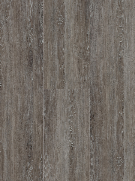 Sàn nhựa Inovar LRX9320