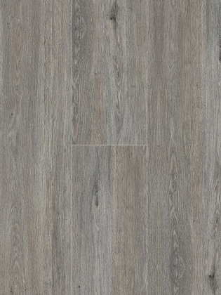 Sàn nhựa Inovar LRX9321 Sàn nhựa Inovar LRX9321