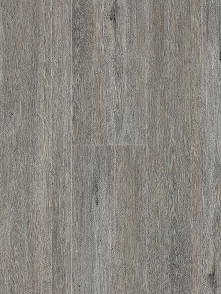 Sàn nhựa Inovar LRX9321