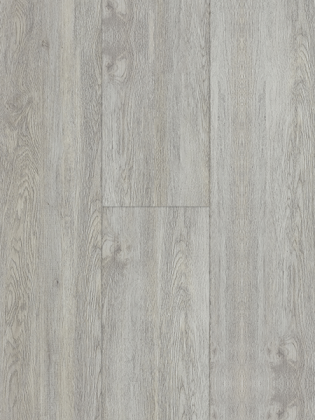 Sàn nhựa Inovar LRX9362 Sàn nhựa Inovar LRX9362