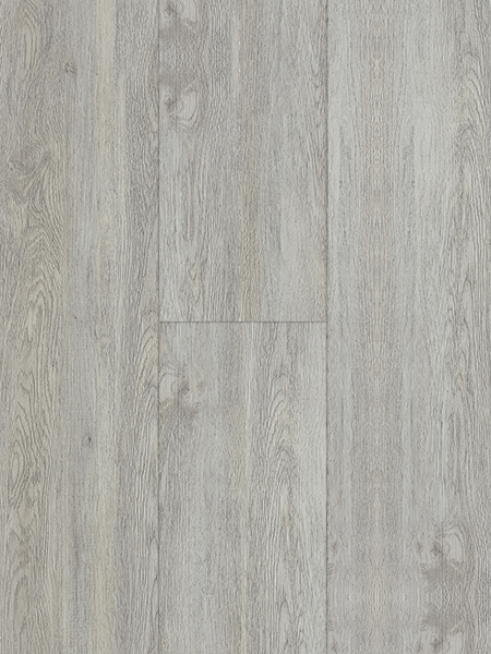 Sàn nhựa Inovar LRX9362