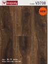 Sàn nhựa Vinapoly SPC V3708