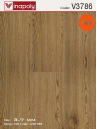 Sàn nhựa Vinapoly SPC V3786