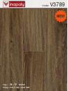 Sàn nhựa Vinapoly SPC V3789
