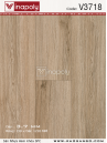 Sàn nhựa Vinapoly SPC V3718
