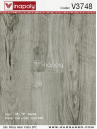 Sàn nhựa Vinapoly SPC V3748