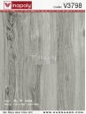 Sàn nhựa Vinapoly SPC V3798