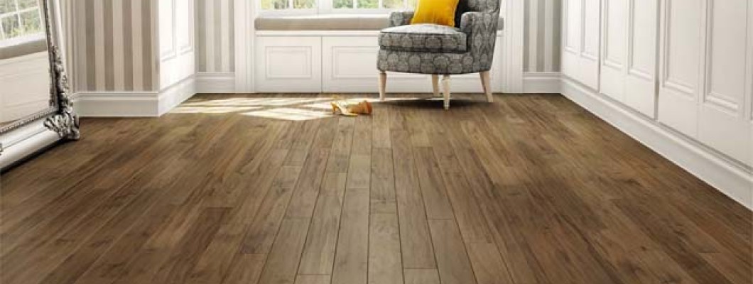 Báo giá sàn gỗ 2020, Giá sàn gỗ công nghiệp Việt Nam, Hàn Quốc Báo giá sàn gỗ 2020, Giá sàn gỗ công nghiệp Việt Nam, Hàn Quốc