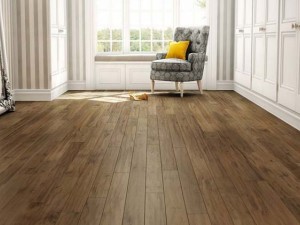 Báo giá sàn gỗ 2020, Giá sàn gỗ công nghiệp Việt Nam, Hàn Quốc