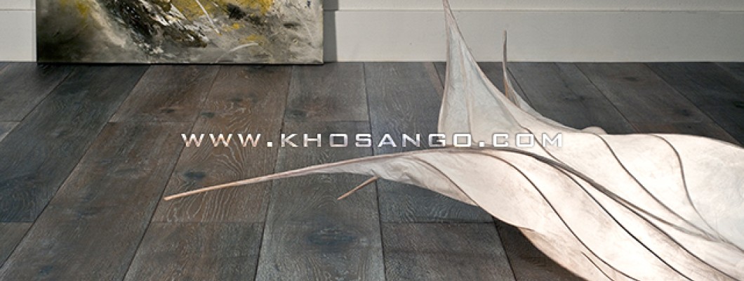 Bí quyết chọn sàn gỗ giá rẻ uy tín Tp Hồ Chí Minh Bí quyết chọn sàn gỗ giá rẻ uy tín Tp Hồ Chí Minh