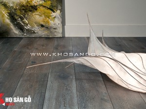 Bí quyết chọn sàn gỗ giá rẻ uy tín Tp Hồ Chí Minh