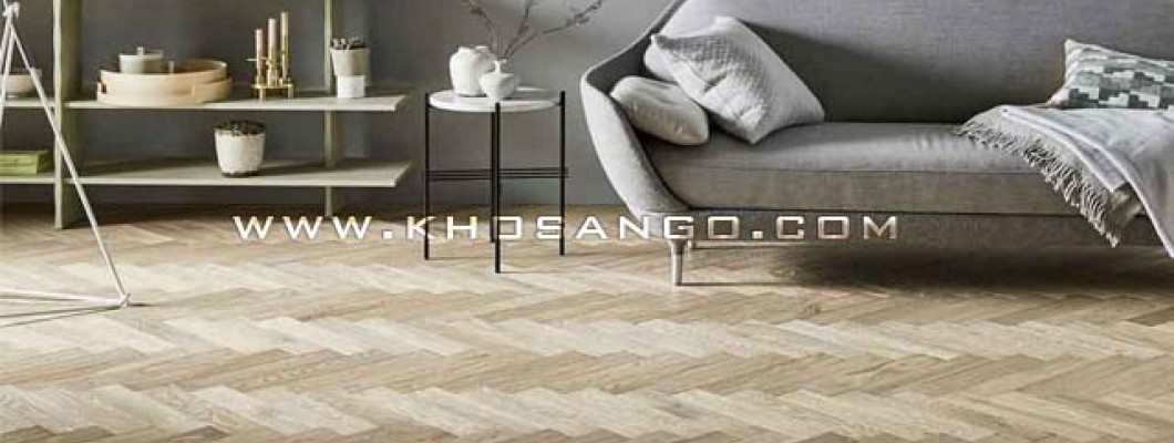 Dịch vụ lắp đặt sàn gỗ, sàn nhựa, sàn gỗ ngoài trời chuyên nghiệp, giá rẻ nhất. Dịch vụ lắp đặt sàn gỗ, sàn nhựa, sàn gỗ ngoài trời chuyên nghiệp, giá rẻ nhất.