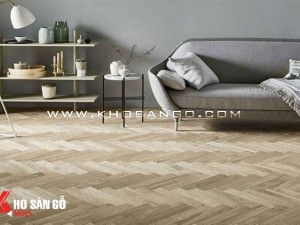 Dịch vụ lắp đặt sàn gỗ, sàn nhựa, sàn gỗ ngoài trời chuyên nghiệp, giá rẻ nhất.