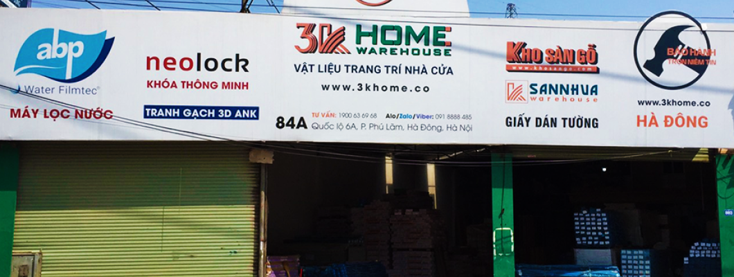 Kho Sàn Gỗ Hà Đông Kho Sàn Gỗ Hà Đông