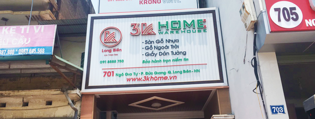 Kho sàn gỗ tại Hà Nội Kho sàn gỗ tại Hà Nội