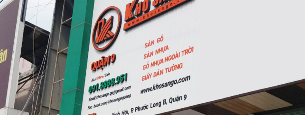 KHO SÀN GỖ QUẬN 9 KHO SÀN GỖ QUẬN 9