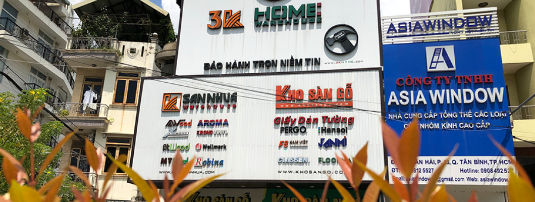 Sàn gỗ quận Tân Bình TP.HCM Sàn gỗ quận Tân Bình TP.HCM