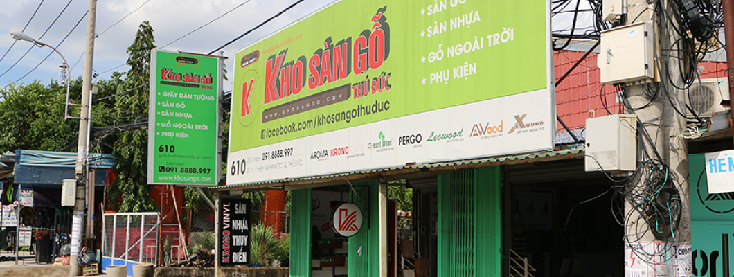 KHO SÀN GỖ QUẬN THỦ ĐỨC KHO SÀN GỖ QUẬN THỦ ĐỨC