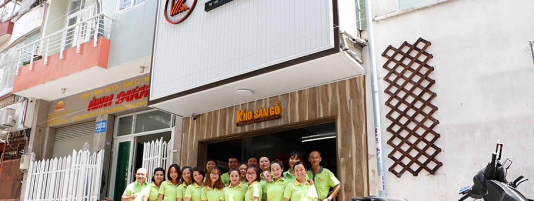 Sàn gỗ quận 10 TP.HCM Sàn gỗ quận 10 TP.HCM