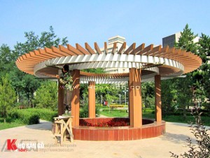 Công ty sàn gỗ Awood tại Đà Nẵng?