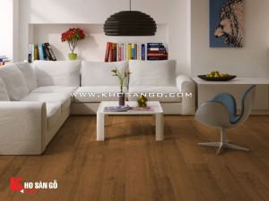 Sàn nhựa spc là gì? Dùng sàn nhựa hèm khoá spc ra sao? Có ảnh hưởng đến sức khoẻ không?