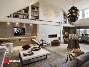 Cần Mua Sàn nhựa hoặc Bán Sàn nhựa thanh lý giá rẻ 2019?