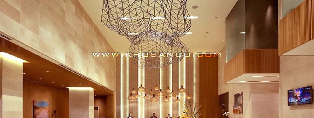 Top 5 thương hiệu sàn nhựa đẹp 2019 Top 5 thương hiệu sàn nhựa đẹp 2019