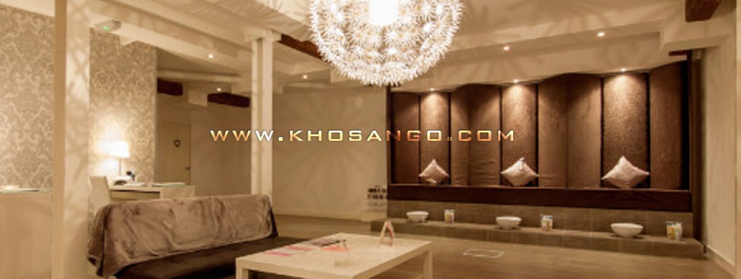 TOP 9 thương hiệu sàn gỗ công nghiệp đẹp 2019 TOP 9 thương hiệu sàn gỗ công nghiệp đẹp 2019