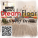 Sàn Gỗ DREAM FLOOR 8mm
