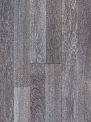 Sàn gỗ DREAM FLOOR O269 Sàn gỗ DREAM FLOOR O269