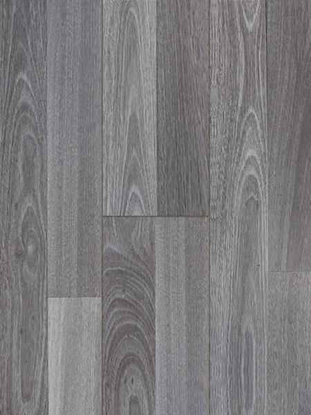 Sàn gỗ DREAM FLOOR O269 Sàn gỗ DREAM FLOOR O269