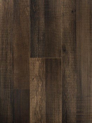 Sàn gỗ DREAM FLOOR O288 Sàn gỗ DREAM FLOOR O288