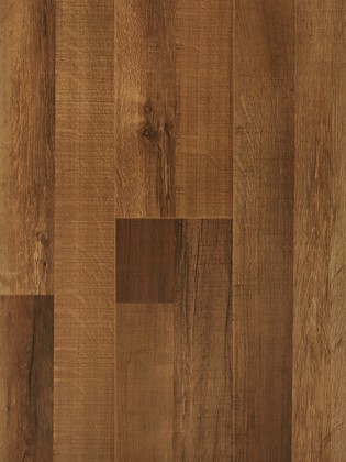 Sàn gỗ DREAM FLOOR O293 Sàn gỗ DREAM FLOOR O293