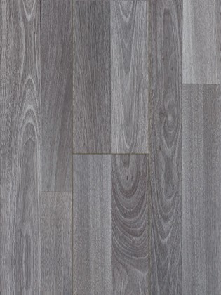 Sàn gỗ Malaysia HDF O269 Sàn gỗ Malaysia HDF O269