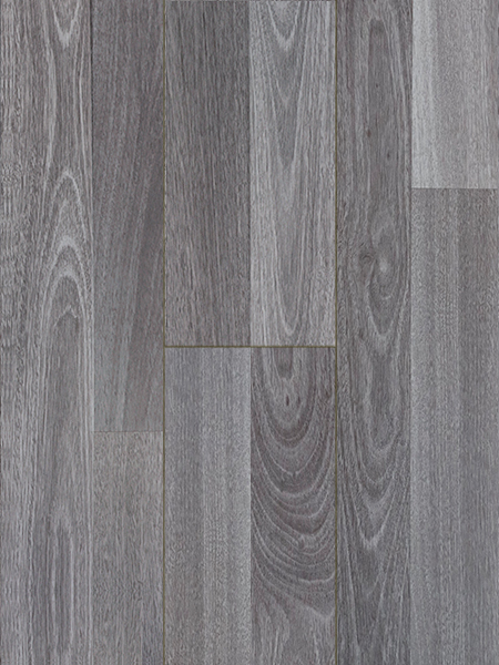 Sàn gỗ Malaysia HDF O269 Sàn gỗ Malaysia HDF O269