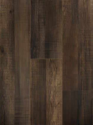 Sàn gỗ Malaysia HDF O288 Sàn gỗ Malaysia HDF O288