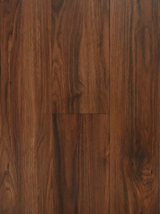 Sàn gỗ Malaysia HDF W189 Sàn gỗ Malaysia HDF W189