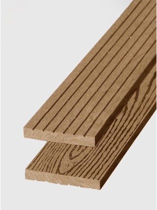 AWood AB71x10 Wood AWood AB71x10 Wood